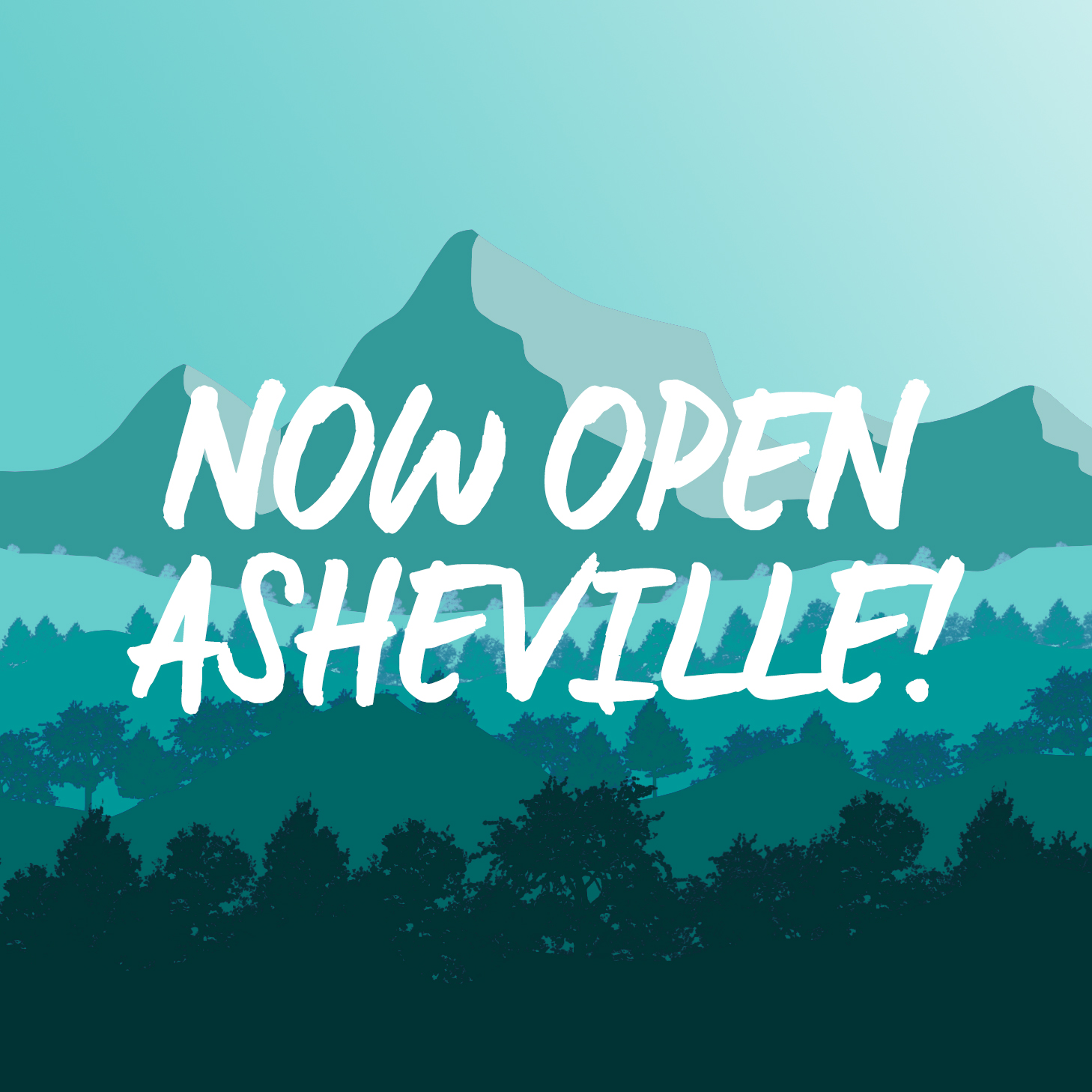 Furniture Store Nadeau Unique. Affordable. Handmade.