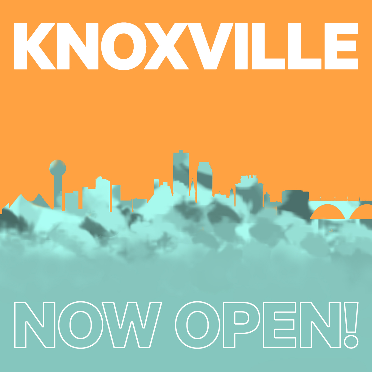 Furniture Store Nadeau Unique. Affordable. Handmade.