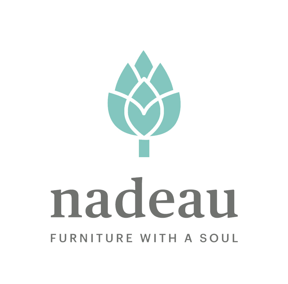 Furniture Store Nadeau Unique Affordable Handmade