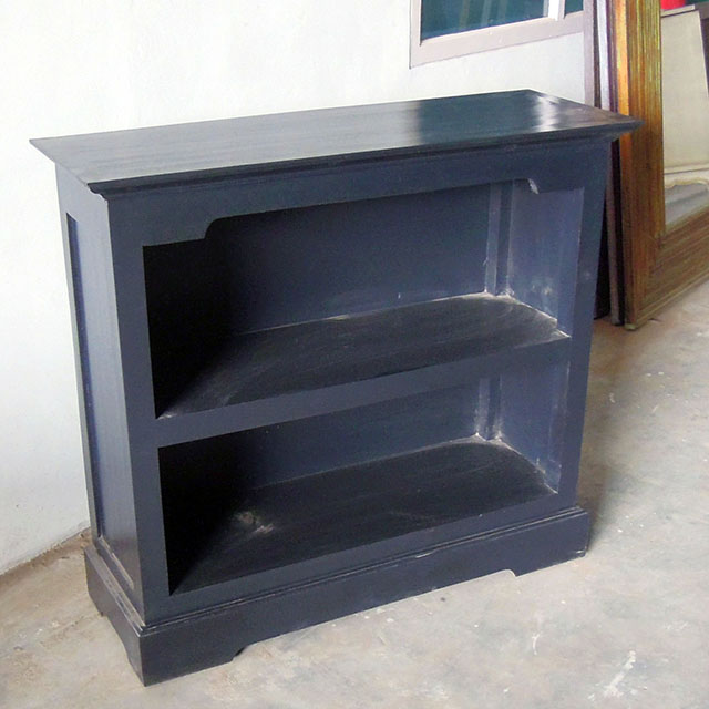 Bookcases Archives Nadeau Memphis