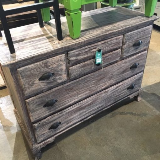 Dressers Archives Nadeau Alexandria