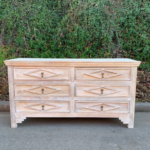 Dressers Archives Nadeau Atlanta