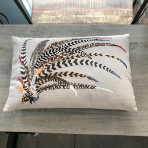 Furniture Store | Baton Rouge, LA - Nadeau