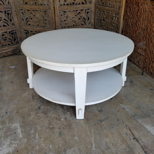 Coffee Table Nadeau Baton Rouge