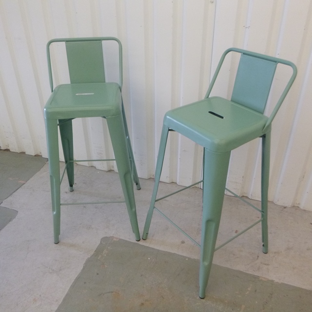 Stools Archives Nadeau Baton Rouge