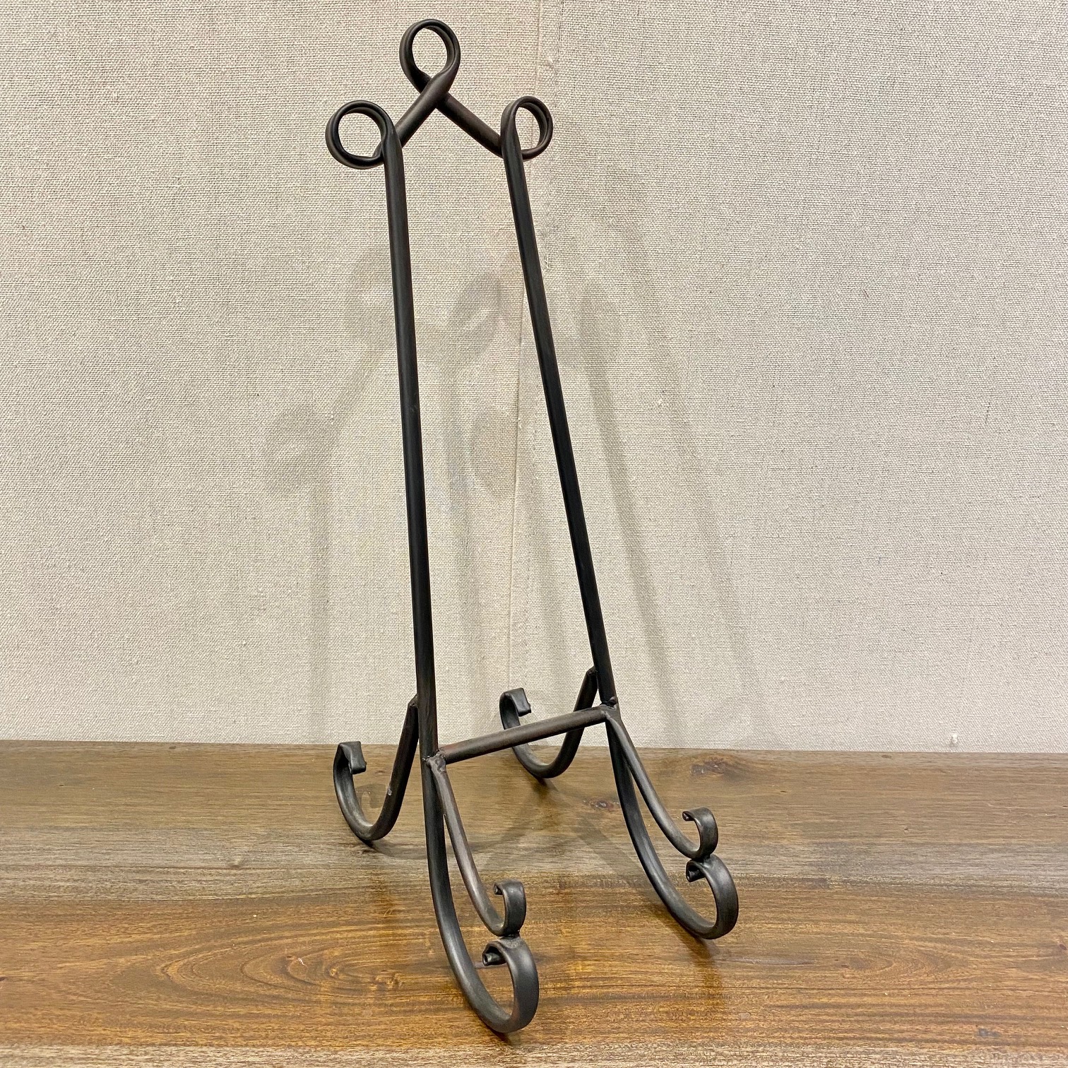 hardware Nadeau Charleston