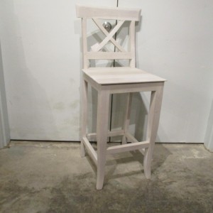 Furniture Store | Charleston, SC - Nadeau