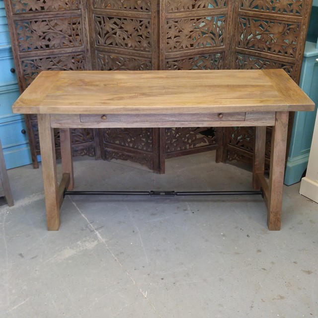 Carpenters Desk Nadeau Charleston