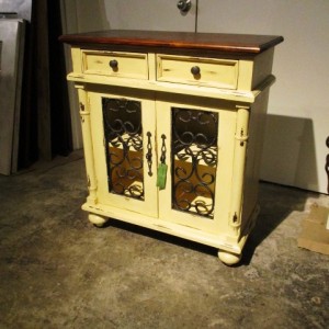 Furniture Store | Charleston, SC - Nadeau