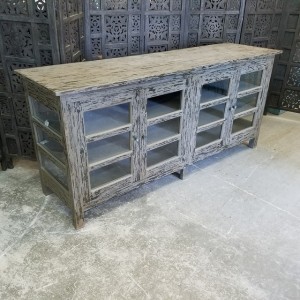 Furniture Store | Charlotte, NC - Nadeau