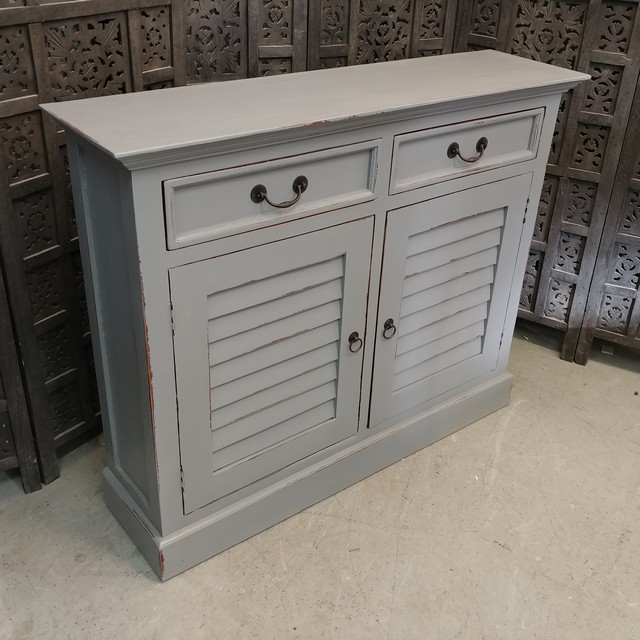 Narrow Sideboards And Buffets For 2020 Ideas On Foter