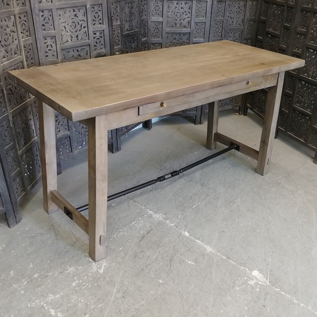 Carpenters Desk Nadeau Charlotte