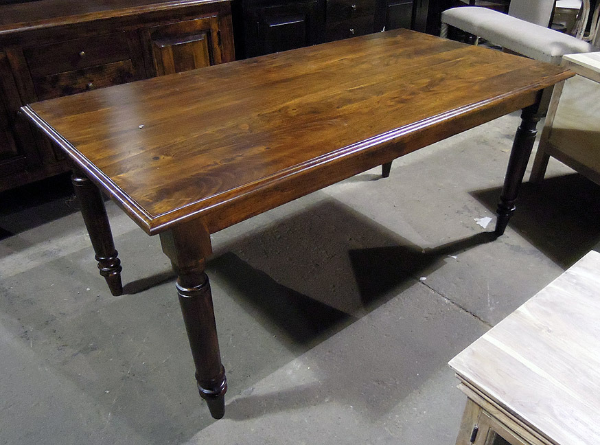 Dining Table Nadeau Dallas
