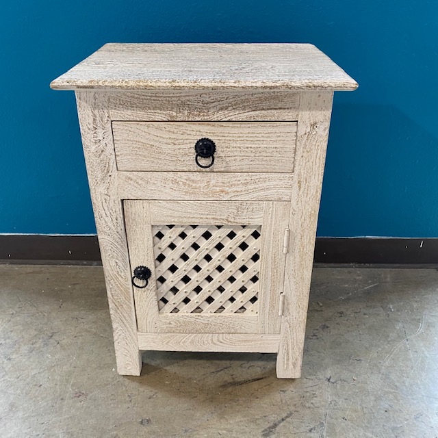 Nightstands & Side Tables Archives Nadeau Dallas