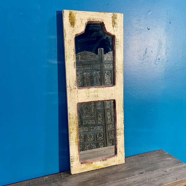 King Headboard Nadeau Dallas