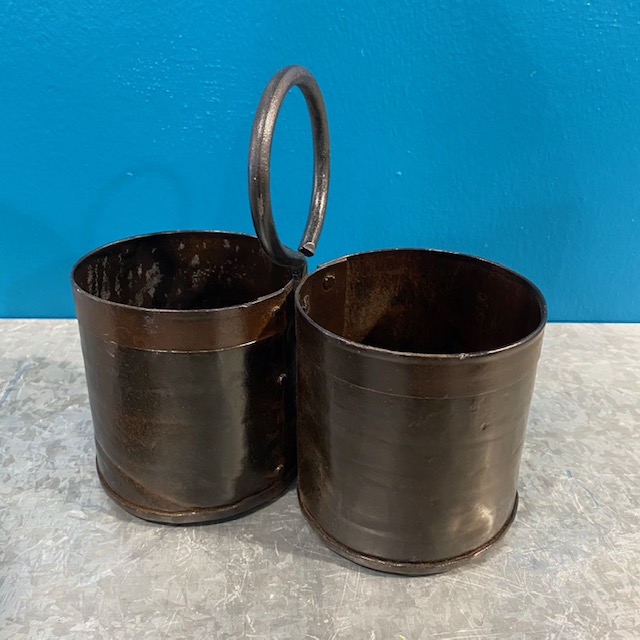 King Headboard Nadeau Dallas