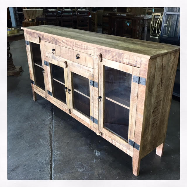 Furniture Store Dallas, TX Nadeau