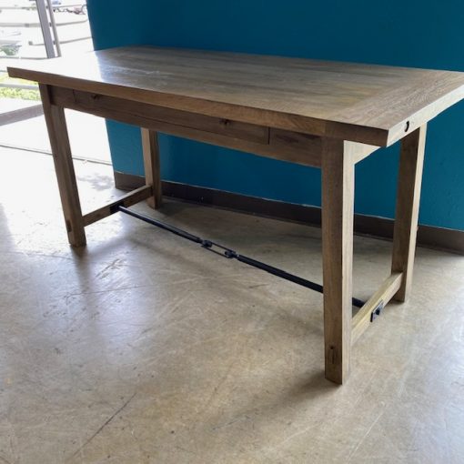 Carpenters Desk Nadeau Dallas