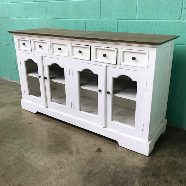 Furniture Store Dallas, TX Nadeau