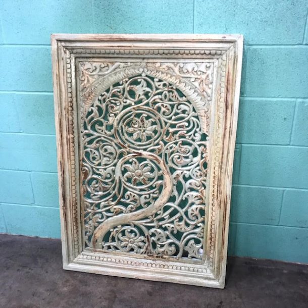 Furniture Store Dallas, TX Nadeau