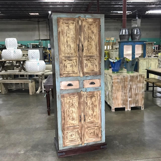 Furniture Store Dallas, TX Nadeau