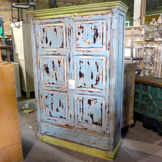 Furniture Store Dallas, TX Nadeau