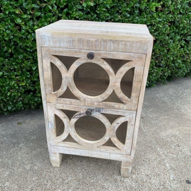 Nightstands & Side Tables Archives Nadeau Dallas