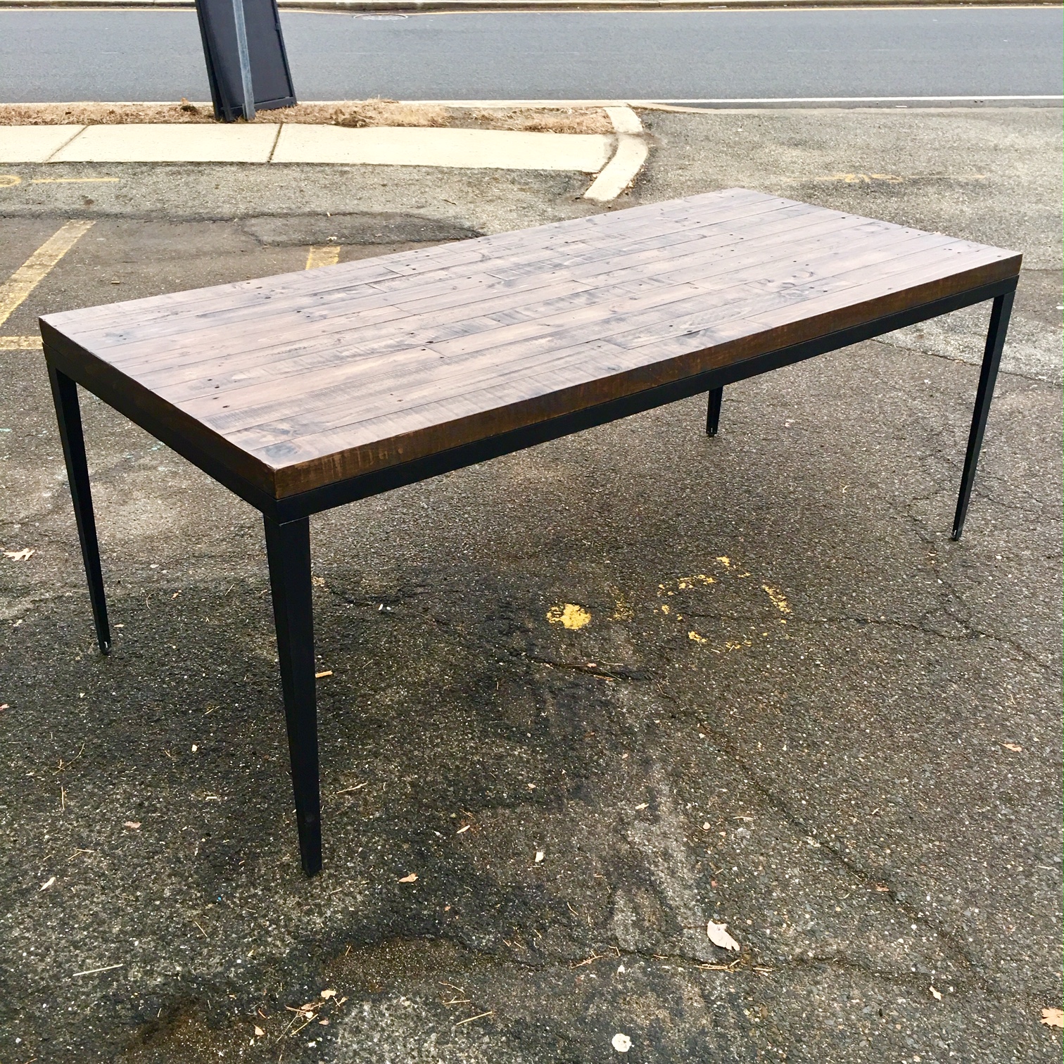 Dining Tables Archives Nadeau Dallas