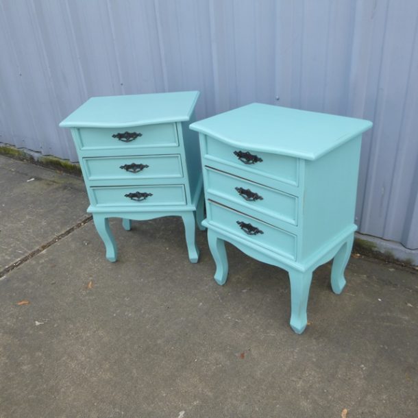 Nightstands & Side Tables Archives Nadeau Houston