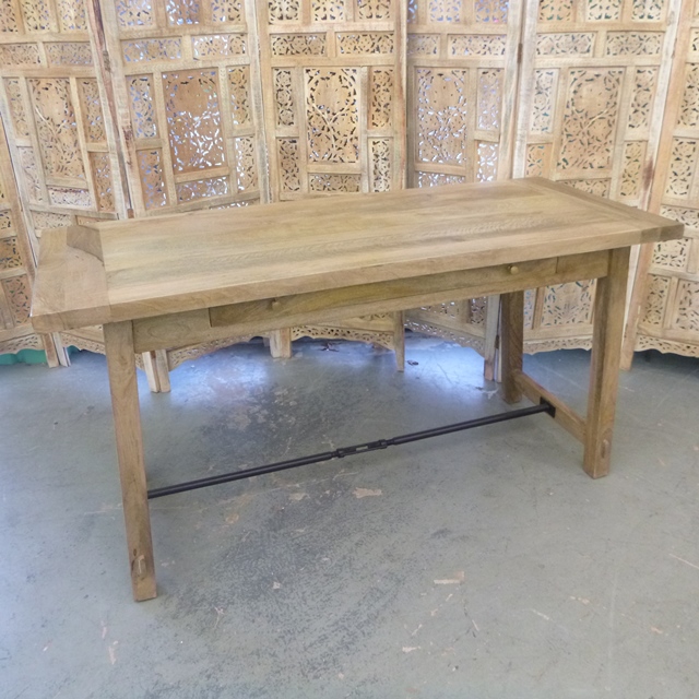 Carpenters Desk Nadeau Houston