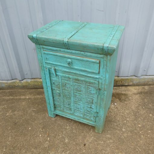 Nightstands & Side Tables Archives Nadeau Houston