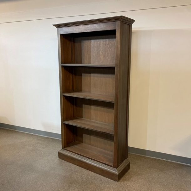 Bookcases Archives Nadeau Minneapolis