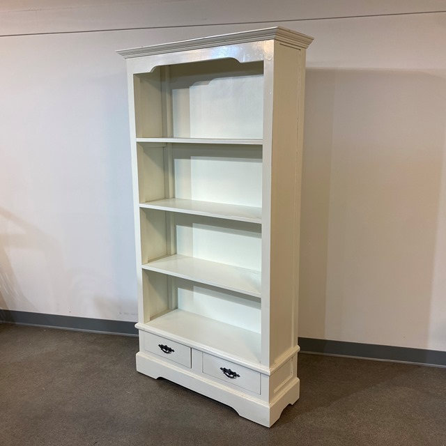 Bookcases Archives Nadeau Minneapolis