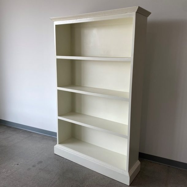 Bookcases Archives Nadeau Minneapolis