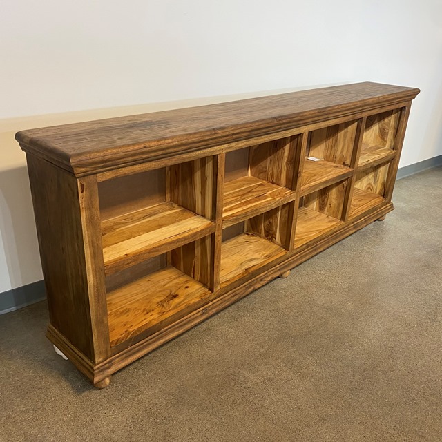 five DRAWER DRESSER Nadeau Minneapolis