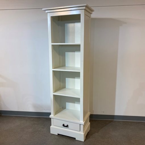 Bookcases Archives Nadeau Minneapolis