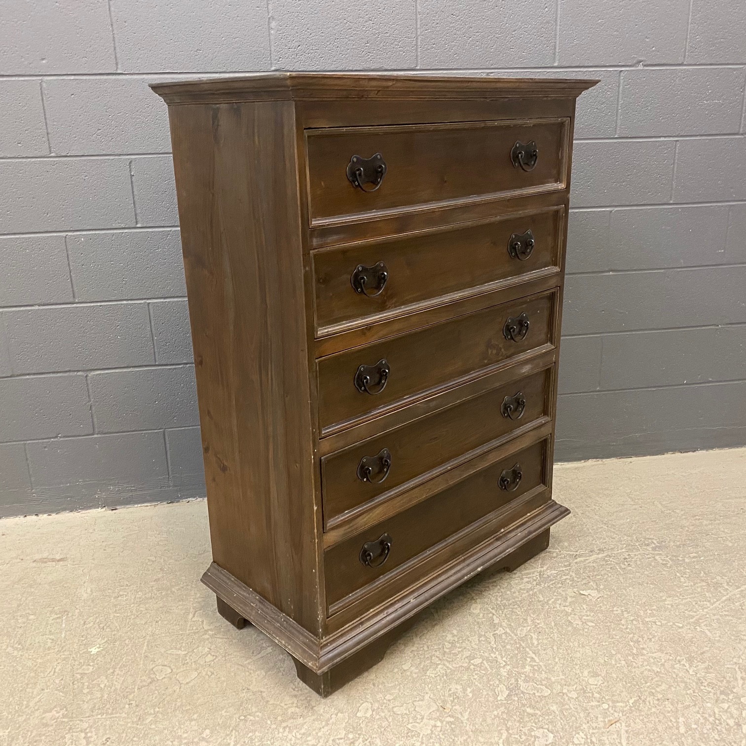 Dressers Archives Nadeau Nashville