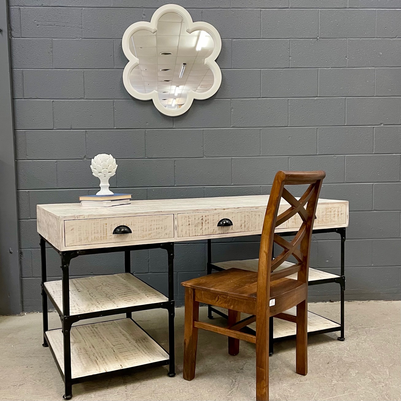 Desks Archives Nadeau Nashville