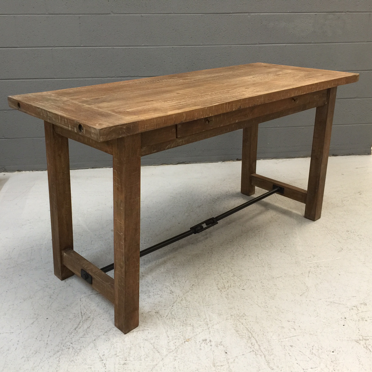 Carpenters Desk Nadeau Nashville
