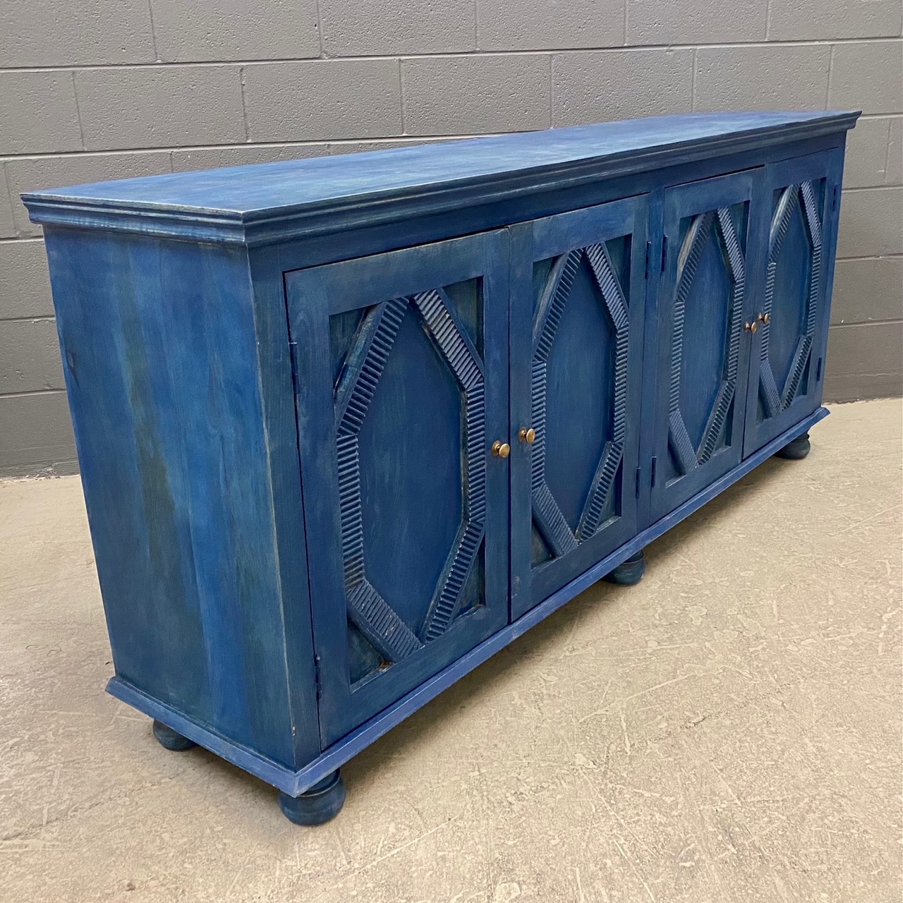 Dressers Archives Nadeau Nashville