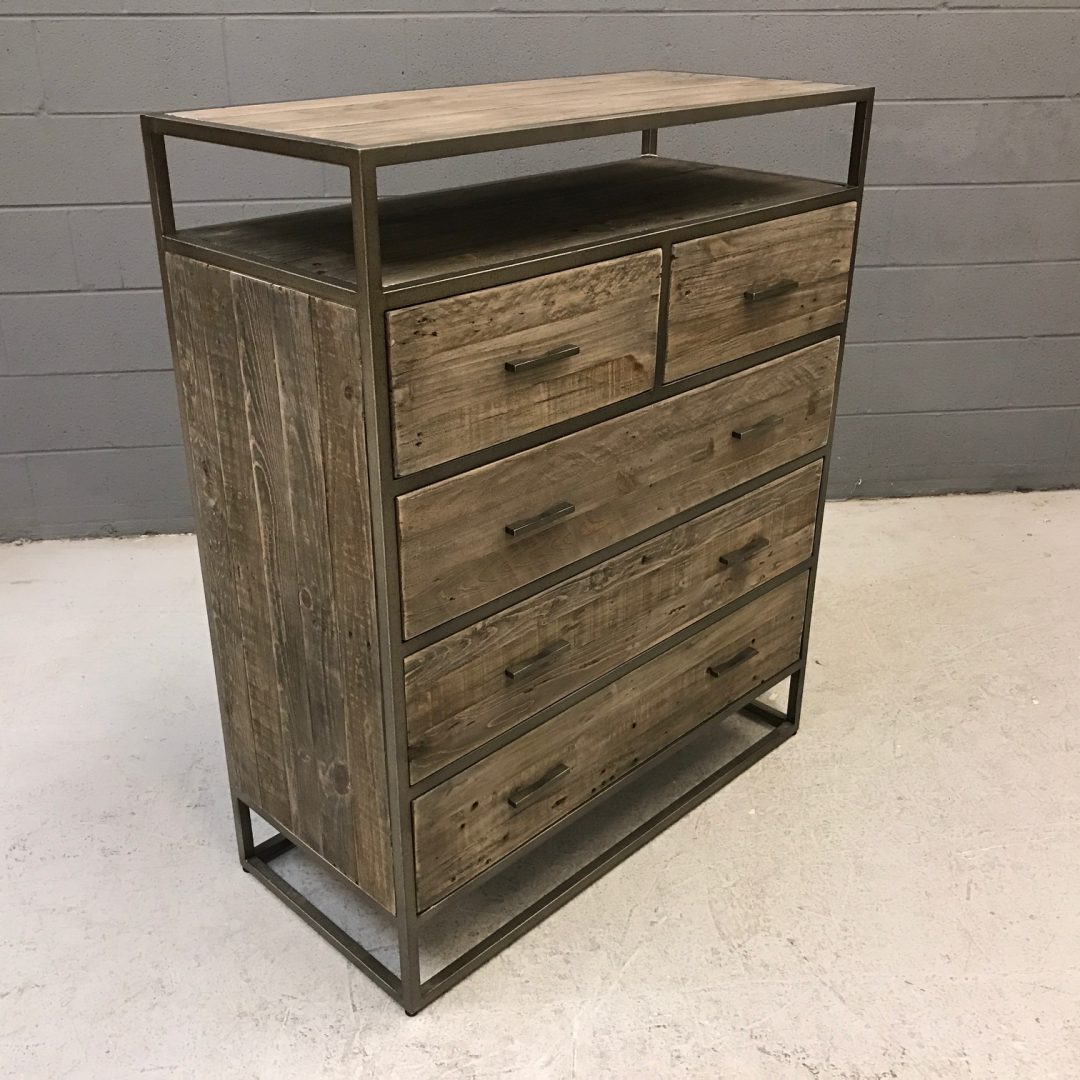 Dressers Archives Nadeau Nashville