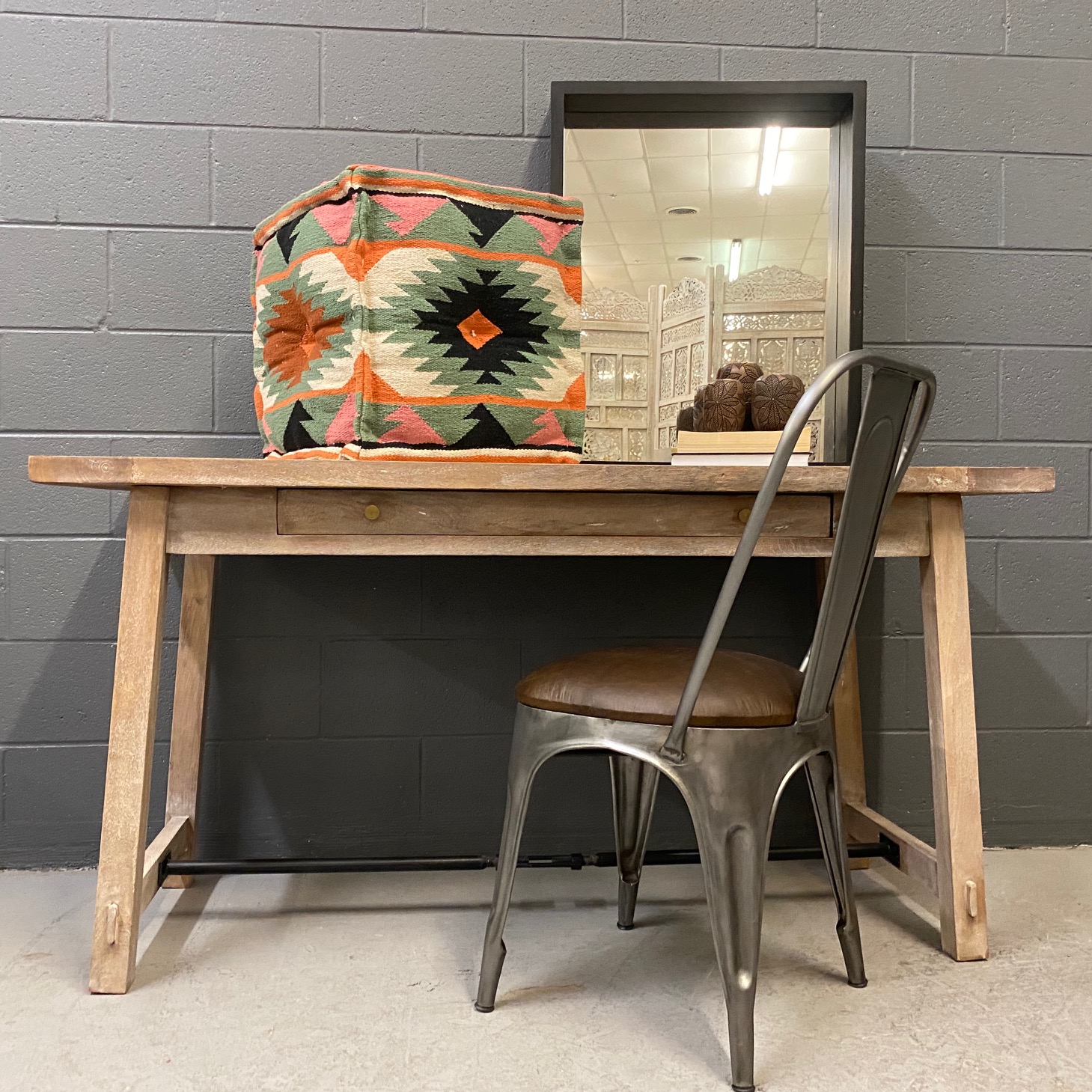 Desks Archives Nadeau Nashville