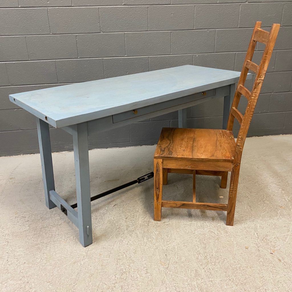 Carpenters Desk Nadeau Nashville