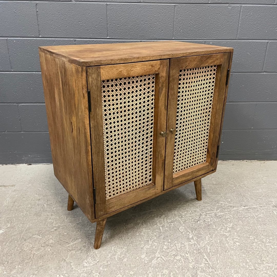 Archives Nadeau Nashville