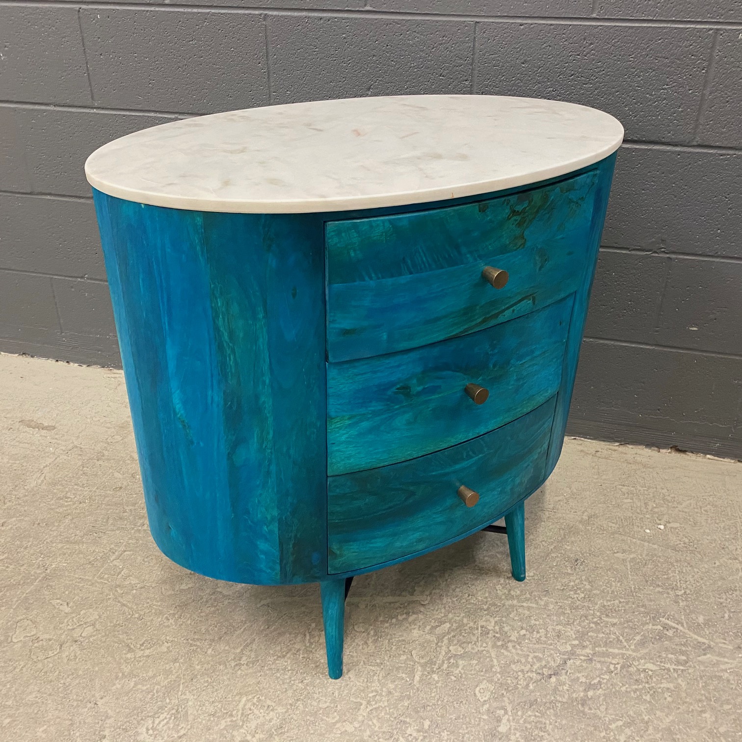 Dressers Archives Nadeau Nashville