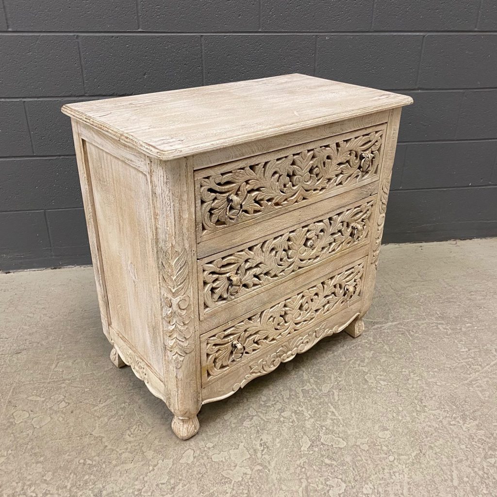 Dressers Archives Nadeau Nashville