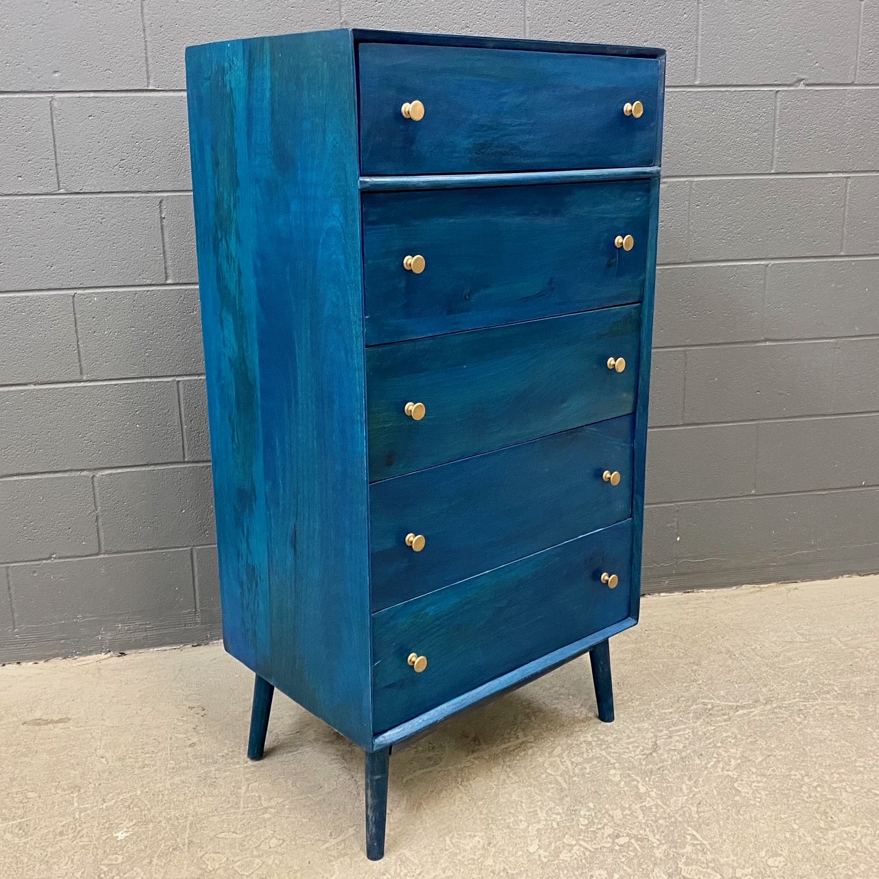 Dressers Archives Nadeau Nashville