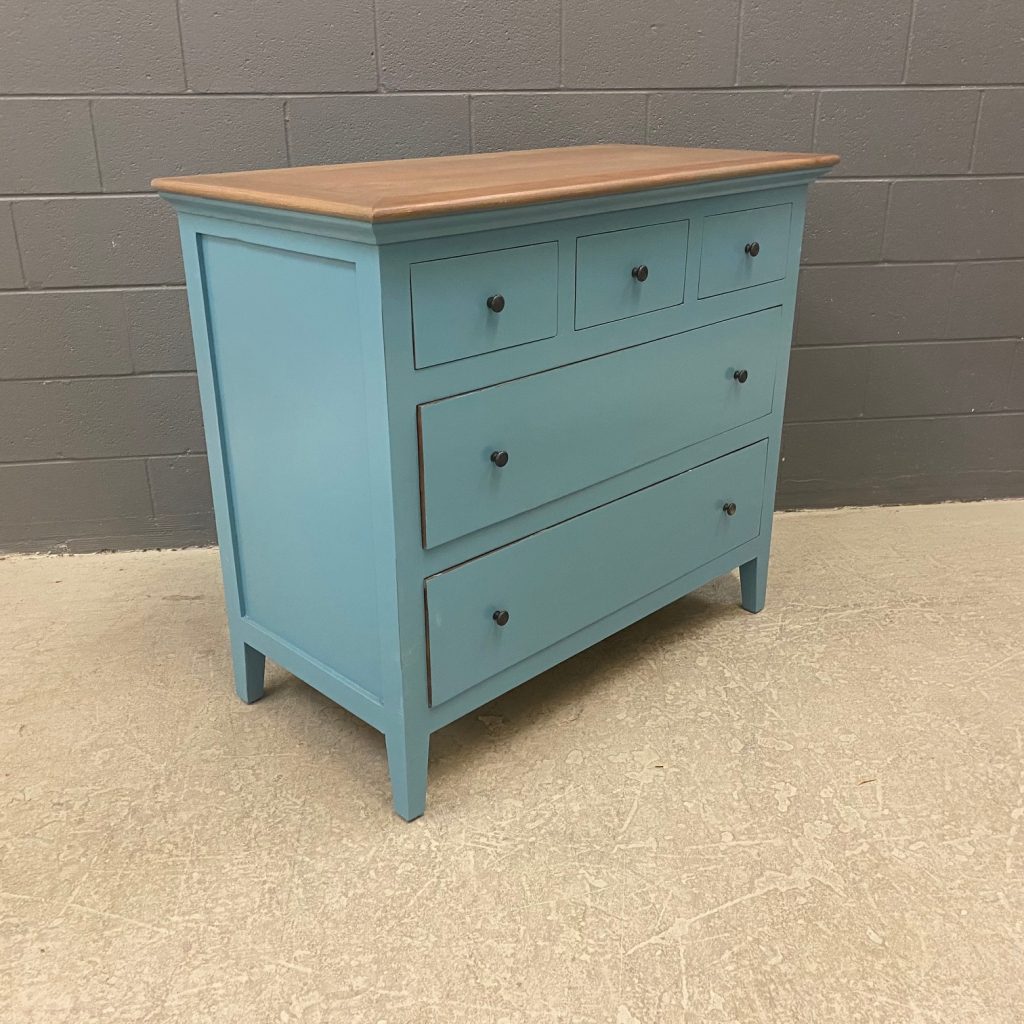 Dressers Archives Nadeau Nashville