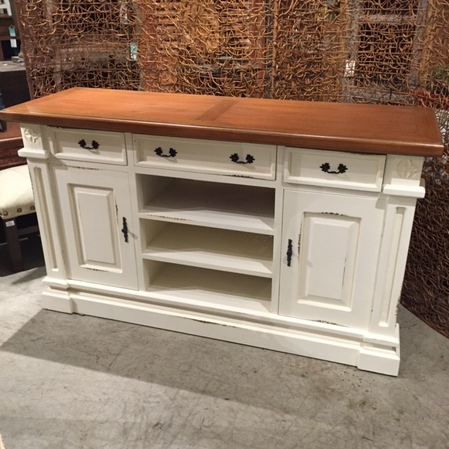 Nadeau Furniture Raleigh Nc Nadeau Furniture Raleigh Nc
