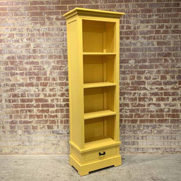 Bookcases Archives Nadeau Raleigh